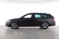Skoda Octavia - Vorschau Bild 3