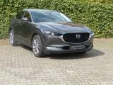 Mazda CX-30 SKYACTIV-G 122PS SELCETION + DESIGN-Paket  - Mazda Gebrauchtwagen