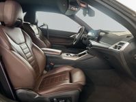 BMW 430 - Vorschau Bild 11