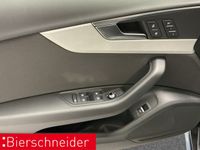 Audi A4 - Vorschau Bild 9