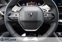 Peugeot 5008 - Vorschau Bild 14