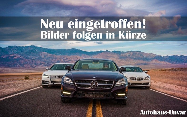 Mercedes-Benz Vito Kasten 114/116 CDI, 119 CDI/BT RWD kompakt