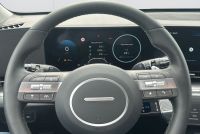 Hyundai KONA - Vorschau Bild 8