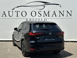 Mazda CX-60 e-SKYACTIV-D 254 M HYBRID AWD HOMURA / ACC - Mazda CX-60 in Duisburg