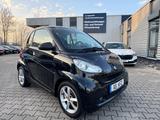 Smart ForTwo 451 PULSE KLIMA PANORAMA ALU´S - Smart: 451