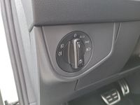 Volkswagen Taigo - Vorschau Bild 17