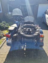 Ural T TWD/Sportsman/Range - Offers matching your search criteria