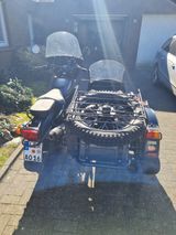 Ural T TWD/Sportsman/Range - Offers matching your search criteria