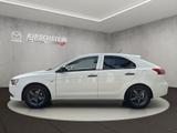 Mitsubishi Lancer - Mitsubishi Lancer Gebrauchtwagen