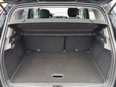 Fahrzeugabbildung Captur Life 0.9 TCe 90 eco
