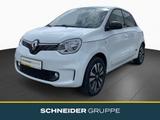 Renault Twingo Techno E-Tech Electric KAMERA+PDC