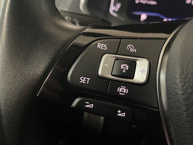 Tiguan Allspace 2.0 TDI DSG Comfortline HUD Navi