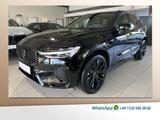 Volvo XC60 T6 Plus Black Edition Recharge AWD FACELIFT - Volvo XC60 Tageszulassungen