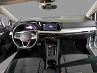 Volkswagen Golf - Vorschau Bild 6