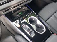 Audi A6 - Vorschau Bild 11