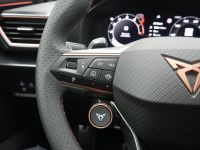 Cupra Formentor - Vorschau Bild 20