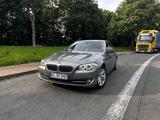 BMW 525D 3 Liter 6 Zylinder - BMW 525 in Osnabrück
