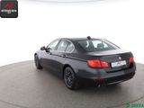 BMW 520 d xDrive STANDHEIZUNG,HEADUP,ACC,NAVI PROF. - BMW 520: 520d