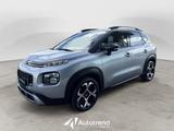 Citroën C3 Aircross 1.2 PureTech 110 CV NAVI Shi - Citroën: 11cv