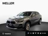 BMW X2 sDrive 20d Advantage Plus HuD,HiFI,NaviPlus - gebrauchte BMW X2 aus dem Jahr 2022