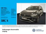 Volkswagen T-Roc 1.5 TSI Goal *DSG*ACC*Navi*PDC*SHZ*