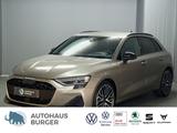 Audi A3 Sportback advanced 35TFSI S tronic AHK/Matrix