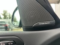 BMW X6 - Vorschau Bild 17