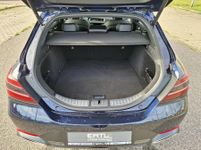 Genesis G70 - Vorschau Bild 8