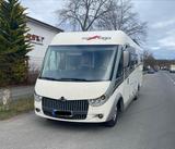 Carthago Chic C-line