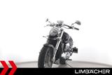 Suzuki VZR M 1800 R INTRUDER - Lieferung bundesweit! - SUZUKI INTRUDER