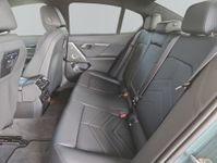 BMW i5 - Vorschau Bild 9