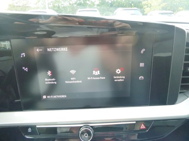 Fahrzeugabbildung Opel Mokka 1,2 T Elegance >AUT/KAM/LED/NAV/Sitzheiz<