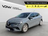 Renault Clio V Intens TCe 100 LPG Klima Navi - Renault Clio mit LPG-Antrieb