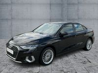 Audi A3 - Vorschau Bild 2