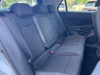 Volkswagen T-Roc - Vorschau Bild 9