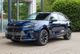 CUPRA Terramar 1.5 / INTELLIGENT & DIGITAL DRIVE PAKET