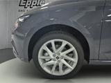 Seat Ibiza FR 1.0 TSI 85 kW (116 PS) 7-Gang-DSG Navi  - Seat Ibiza Gebrauchtwagen in Köln