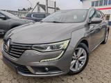 Renault Talisman TCe 160 EDC DAB MASSAGE KAM TOP #91356 - gebrauchte Renault Talisman aus dem Jahr 2020