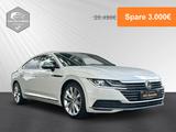 Volkswagen Arteon  I Automatik I 47Tkm I 1-Hand UVM. - Volkswagen Arteon in Kassel