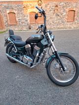 Suzuki Intruder - Angebote