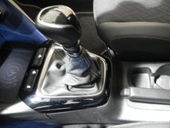 Fahrzeugabbildung Opel Corsa 1.2 ELEGANCE 74KW/SHZ/PDC/KAMERA/LED/ALU16