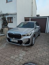 BMW iX1 xDrive30 M-Paket, AHK, Driving Assist Plus