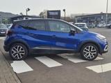 Renault Captur Version S TCe 150 GPF - Renault Captur Version-S