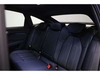 Audi Q4 e-tron - Vorschau Bild 11
