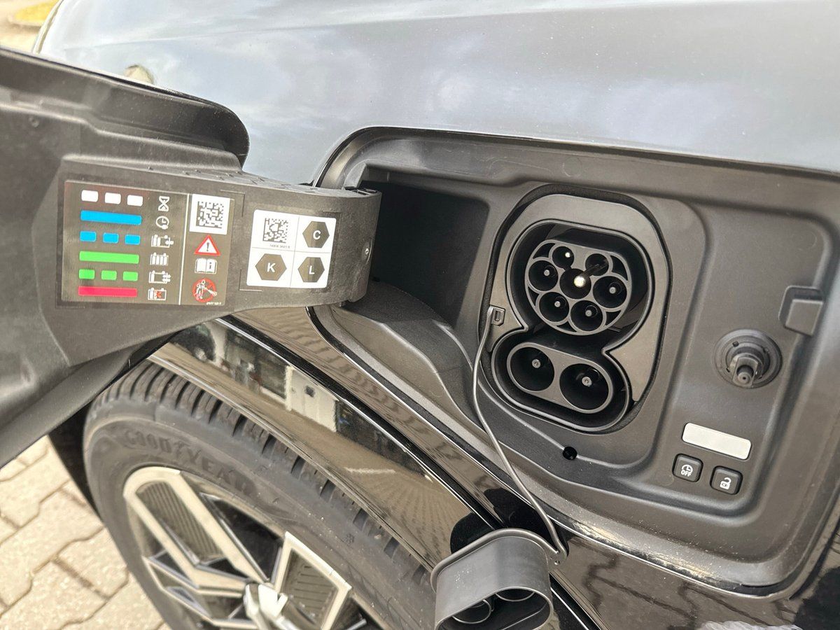 Renault R 5 - Bild 28