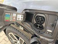 Renault R 5 - Vorschau Bild 28