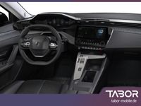 Peugeot 308 - Vorschau Bild 4