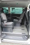 Volkswagen T6.1 Multivan Generation SIX DSG wie Highline