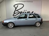 Fiat Tipo 1.4 IE GARANTIE/3.HD/16"ABARTH/FAHRW./H-ZUL - Fiat Tipo in Duisburg