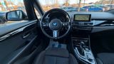 BMW 220d Gran Tour xDrive M Sport/HeadUp/Navi/Kamera - Thumbnail 14